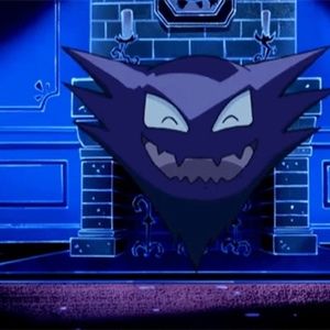 Meet your Posher, Miguel